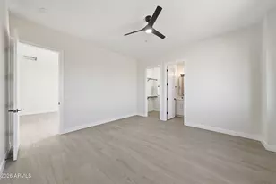 17743 W Dale Ln, Surprise, AZ 85387 - Photo 33