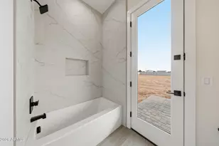 17743 W Dale Ln, Surprise, AZ 85387 - Photo 47