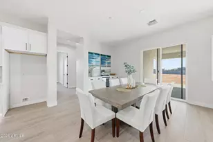 17743 W Dale Ln, Surprise, AZ 85387 - Photo 25