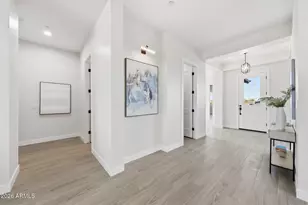 17743 W Dale Ln, Surprise, AZ 85387 - Photo 23