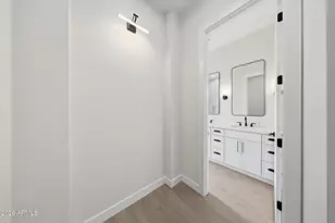 17743 W Dale Ln, Surprise, AZ 85387 - Photo 49