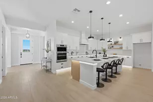 17743 W Dale Ln, Surprise, AZ 85387 - Photo 17