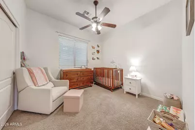 16229 W Berkeley Road, Goodyear, AZ 85395 - Photo 9