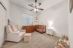 16229 W Berkeley Rd, Goodyear, AZ 85395 - Photo 9