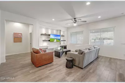 16229 W Berkeley Road, Goodyear, AZ 85395 - Photo 7