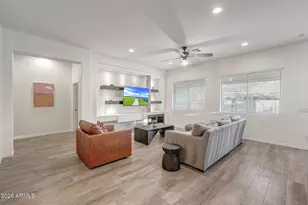 16229 W Berkeley Rd, Goodyear, AZ 85395 - Photo 7