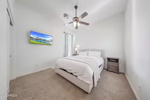 16229 W Berkeley Rd, Goodyear, AZ 85395 - Photo 13