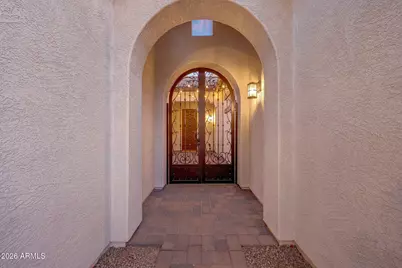 16229 W Berkeley Road, Goodyear, AZ 85395 - Photo 3