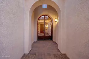 16229 W Berkeley Rd, Goodyear, AZ 85395 - Photo 3