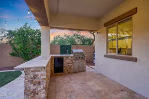 16229 W Berkeley Rd, Goodyear, AZ 85395 - Photo 25