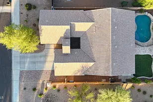 16229 W Berkeley Rd, Goodyear, AZ 85395 - Photo 27