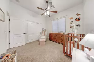 16229 W Berkeley Rd, Goodyear, AZ 85395 - Photo 15