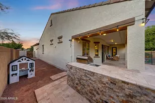 16229 W Berkeley Rd, Goodyear, AZ 85395 - Photo 31