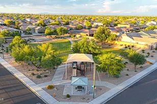 16229 W Berkeley Rd, Goodyear, AZ 85395 - Photo 29