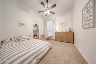 16229 W Berkeley Rd, Goodyear, AZ 85395 - Photo 11