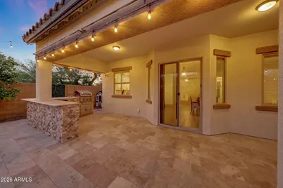 16229 W Berkeley Road, Goodyear, AZ 85395 - Photo 17