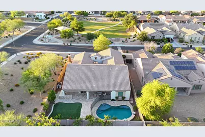 16229 W Berkeley Road, Goodyear, AZ 85395 - Photo 21