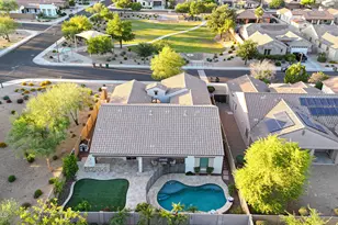 16229 W Berkeley Rd, Goodyear, AZ 85395 - Photo 21