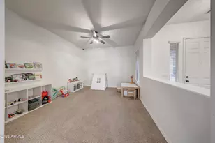 16229 W Berkeley Rd, Goodyear, AZ 85395 - Photo 11