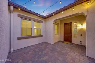 16229 W Berkeley Rd, Goodyear, AZ 85395 - Photo 5