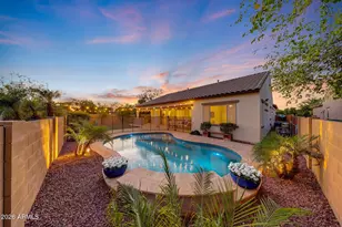 16229 W Berkeley Rd, Goodyear, AZ 85395 - Photo 23