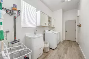 16229 W Berkeley Rd, Goodyear, AZ 85395 - Photo 21