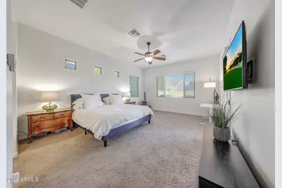 16229 W Berkeley Road, Goodyear, AZ 85395 - Photo 13