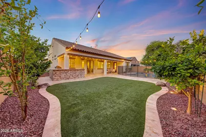 16229 W Berkeley Road, Goodyear, AZ 85395 - Photo 15