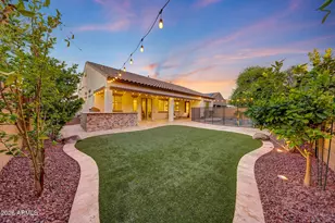 16229 W Berkeley Rd, Goodyear, AZ 85395 - Photo 15