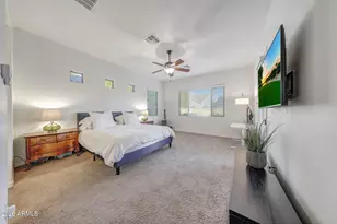 16229 W Berkeley Rd, Goodyear, AZ 85395 - Photo 19