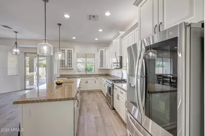 16229 W Berkeley Road, Goodyear, AZ 85395 - Photo 5