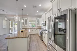 16229 W Berkeley Rd, Goodyear, AZ 85395 - Photo 5