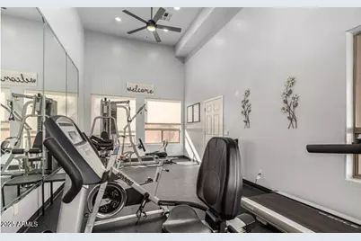 1972 W Olive Way, Chandler, AZ 85248 - Photo 15