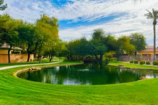 1972 W Olive Way, Chandler, AZ 85248 - Photo 23