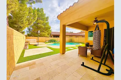 1972 W Olive Way, Chandler, AZ 85248 - Photo 7