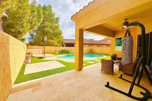 1972 W Olive Way, Chandler, AZ 85248 - Photo 7