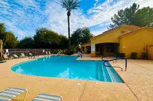 1972 W Olive Way, Chandler, AZ 85248 - Photo 19