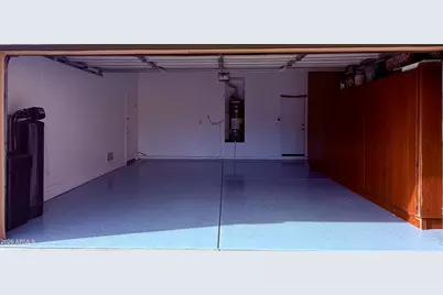 1972 W Olive Way, Chandler, AZ 85248 - Photo 15