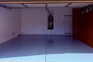 1972 W Olive Way, Chandler, AZ 85248 - Photo 15