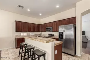 1972 W Olive Way, Chandler, AZ 85248 - Photo 15
