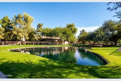 1972 W Olive Way, Chandler, AZ 85248 - Photo 19