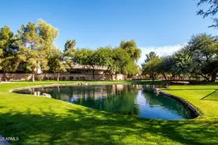 1972 W Olive Way, Chandler, AZ 85248 - Photo 19