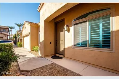 1972 W Olive Way, Chandler, AZ 85248 - Photo 3