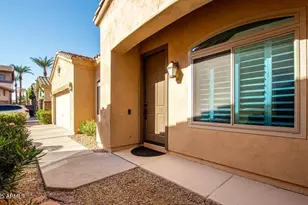 1972 W Olive Way, Chandler, AZ 85248 - Photo 5