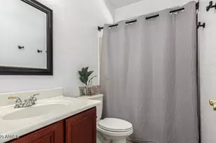 1972 W Olive Way, Chandler, AZ 85248 - Photo 11