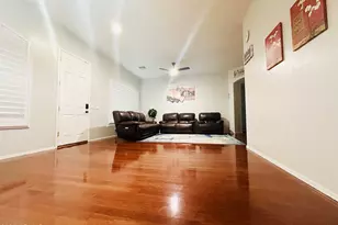 1972 W Olive Way, Chandler, AZ 85248 - Photo 9