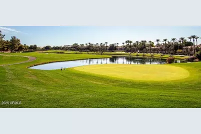 1972 W Olive Way, Chandler, AZ 85248 - Photo 25