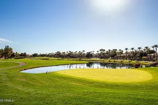 1972 W Olive Way, Chandler, AZ 85248 - Photo 25