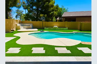 1972 W Olive Way, Chandler, AZ 85248 - Photo 5