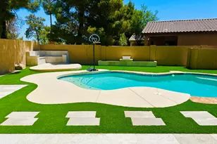 1972 W Olive Way, Chandler, AZ 85248 - Photo 5